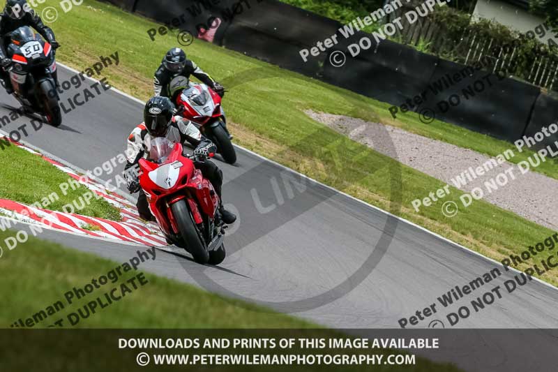 PJ Motorsport Photography 2020;anglesey;brands hatch;cadwell park;croft;donington park;enduro digital images;event digital images;eventdigitalimages;mallory;no limits;oulton park;peter wileman photography;racing digital images;silverstone;snetterton;trackday digital images;trackday photos;vmcc banbury run;welsh 2 day enduro